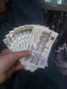 capper23