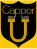 CapperUni