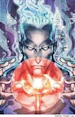 CaptainCover