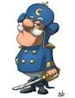 captian_crunch