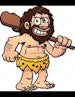 CaveMan77