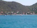 caz33335