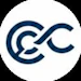 Cbropropro