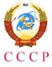 CCCP