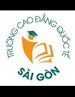 cdquoctesaigon