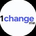 changeme1