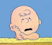 Charlie__Brown