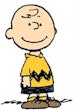 Charlie_Brown