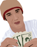 Charliet5507
