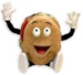 CheeseBurgerBoy