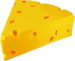 cheezehead