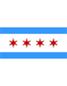 ChicagoSportsAu