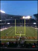chitown34
