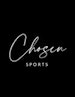 ChosenSports