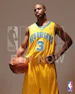 Chris-Paul-3
