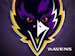 Chris_Ravens