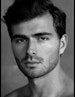 Christopher_CJ
