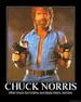 chuckn007