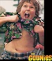 chunk