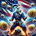 CiberGoat