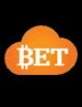 CloudBet