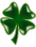 CLOVER4LEAF