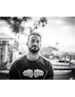 CM_Punk92