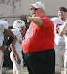 CoachFatty