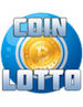 coinlotto_co