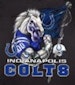 colts1123