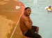 coreyB2003