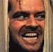 coreyschubach