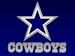 Cowboys88