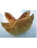 crabrangoon