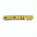 Cricbet99