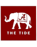 CrimsonTide7