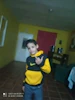 Cristiandavid19