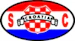 Cromax