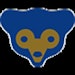 Cubs07 Cubs07