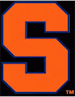 CUSE4LIFE