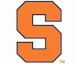 CuseDog