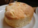 Da-Biscuit