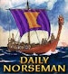 DailyNorseman