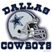 dallas3333
