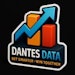 DantesData