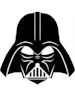 DarthVader08