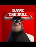 DavetheBull