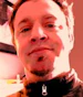 david_garrison