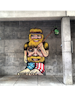 DavidChoe
