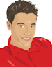 davidmaichi